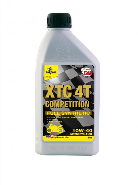 1L_XTC_4T_Competition_10W-40
